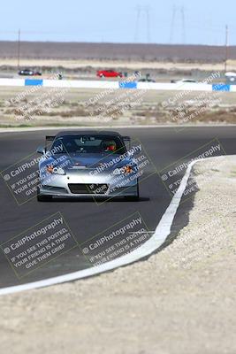 media/Feb-09-2025-Speed Ventures (Sun) [[4a0a0e1afa]]/Green Group/Session 3 (Turn 6)/